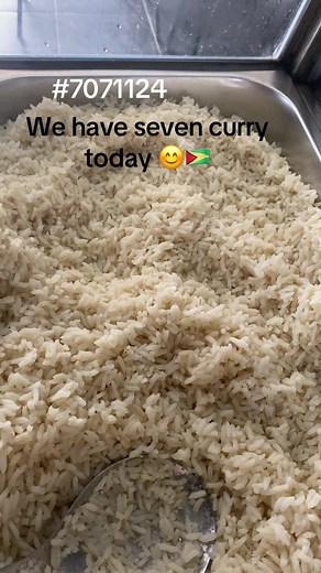 TheHalalCurryKitchen on TikTok