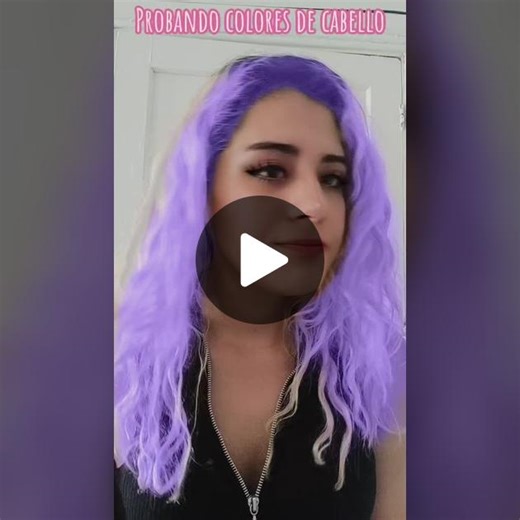 TikTok · Tzuki Star