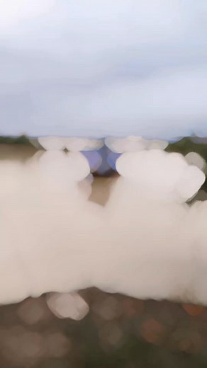 336K views · 8.2K reactions | FOLLOW FOR MORE  . . . #driver #drive #drawing #mahindra #tractor #village #Kisan #farming #mansoon #farmer #farm #tractorlife #Villagelife #farmlife #farminglife #reelsindia #✨explorepage #☺️explorepage | ᏚᎪᎷ ᏆᏌᏞ | Facebook