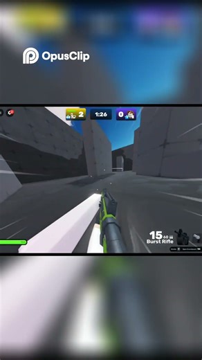 Testing the Latest Speed Booster Upgrade