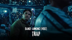 29K views · 227 reactions | Alors que sa fille va bientôt sortir son premier long-métrage, M. Night Shyamalan revient avec un nouveau film en compagnie de Josh Hartnett. Voici sa bande-annonce, et ça a l’air original. | Le Blog de Marvelll | Facebook