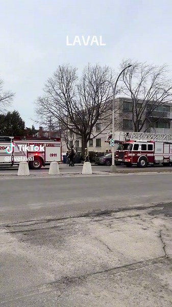 Discover Hidden Gems in Laval: A Fun Vlog Tour