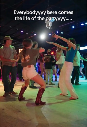 Common TikTok Audio Alignment Issues Explained