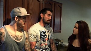 You might be a veteran if... I love these guys. Be sure to support them so they can keep making videos. molleandalice.com | Molle & Alice