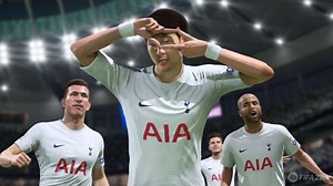 FIFA 22 review: How the game has been so far, a week since its launch