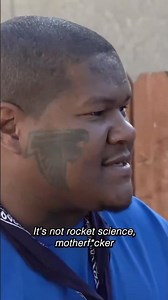 Live advice with Crip Mac