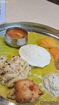 😰PAMBAN❌BRIDGE SCARES💥MINI TIFFIN👌🏻 #jazyvlogs#trending#shorts#ytshorts