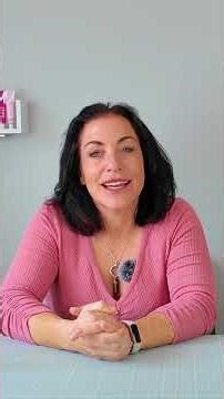 WATCH FULL VIDEO ☝️ Free Videos #Fondanttutorial #cakedecorating #fondanttopper