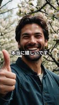 【奇跡】アボカド太郎丸ついに開花🌸8年目で初めての花！これから毎日観察します｜庭からこんにちは20260431