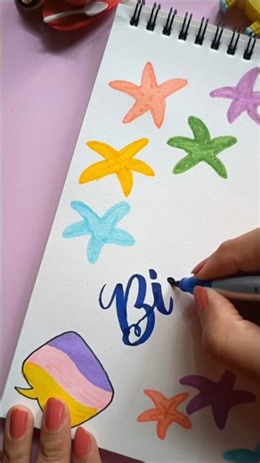 Science front Page Idea 🩷😊 #shorts #ytshorts #frontpage #science #trending #biology #amisfrontpage