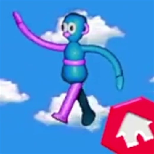 Xploshi's Dream Tune Loop 2