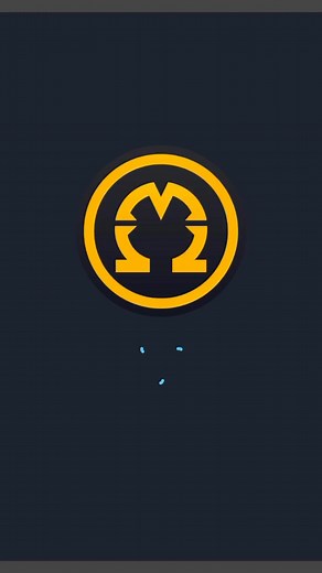 54K views · 3.3K reactions | Stop playing with any mining ⛏app it may change your life if you’re serious on it If you’re not mining any of this app you can ask for the link on the comment section  Stay blessed ✨ | Pi Lord | Facebook