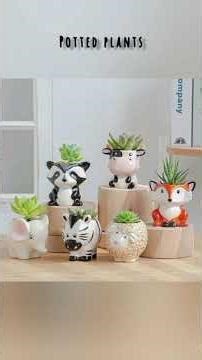 HOW TO ORGANISE YOUR STUDY TABLE ✨🎀#CUTE#organize #cute