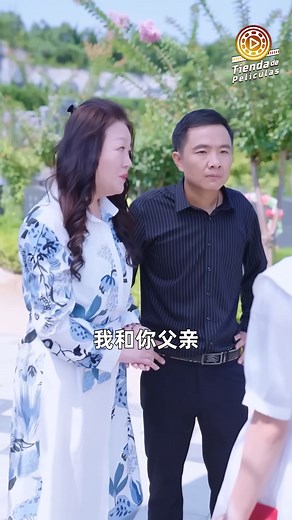 62K views · 2.4K reactions | Para salvar mamá, chica vende primera noche y huye; 5 años después, CEO aparece y exige madre e hijo | Eleanor Walker | Facebook