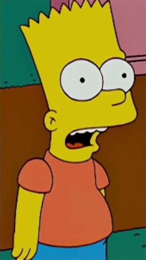 Homer Mange Les Tacos 🌮 #homersimpson #simpsons #food #mange #shorts #tiktok #meme #omg #funny #lol