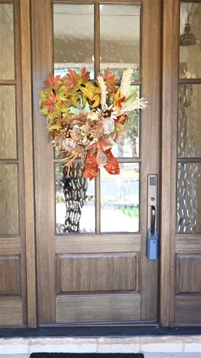 Bergman Blake Real Estate Group on Instagram: "🏡 1000 W. Cuthbert 🏡 Luxury Living in Old Midland by the Duck Pond – Experience modern comfort and timeless style in this beautifully upgraded home. Featuring new Carrier HVAC systems and a New Energy One whole-home water softener, purifier, and alkaline water system. Enjoy engineered wood floors, custom tile, and book-matched white oak cabinetry. Chef’s kitchen with Wolf dual-fuel range, microwave, refrigerator, and wine fridge. Smart pergola wit