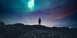 Scientists have come up with a new meaning of life – and it's pretty mind-blowing