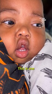 882K views · 581 reactions | The best way to safely clean a blocked nose  | Four Nine | Facebook