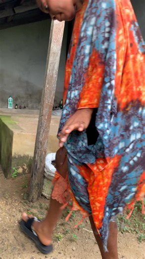 1.4K views | Funny’s people everywhere | Toosharp Entertainment TV | Facebook