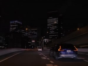 Lirik Lagu 'Just Give Me A Reason' - Apakah Sebenarnya?