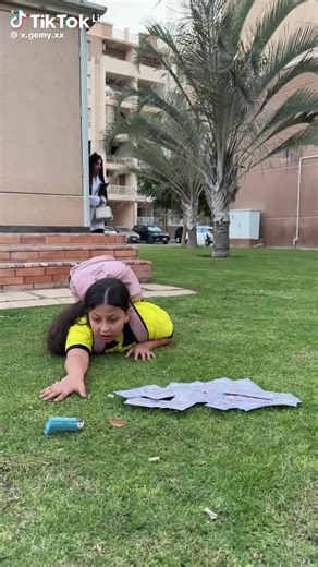 wini k (@wini.k3)’s videos with original sound - wini k