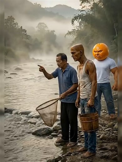 Mengenal Anomali dengan Kartun Lucu untuk Anak