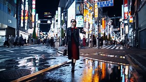 Megathread about SORA and how it will change our workflow
