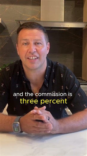 You DON’T Need to Be a Math Genius to Pass the Real Estate Exam