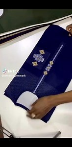 2.3K views · 11 reactions | premium wears #upmarkfashion08137315004 | Up Mark | Facebook