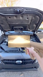 1.5K views · 21 reactions | Every 3000 miles  . . #subaru #wrx | Myheadgasket | Facebook