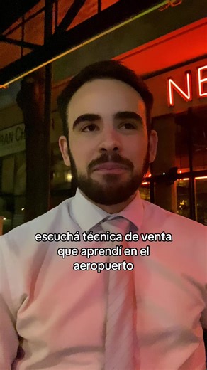 Exploring Twilio's Innovative Video Features