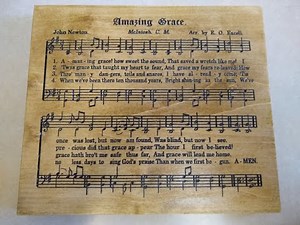 My Alternative to Oramask