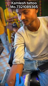 4.5K views · 8.6K reactions | || Tattoo removal .. @kamlesh_tattoo_147 殺.. | Kamlesh tattoo 147 | Facebook