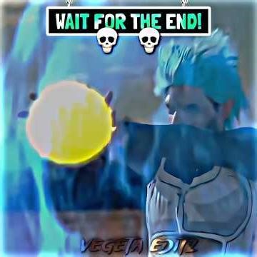 "Goku vs Vegeta Baseball... Saitama Decides The Winner ☠️"#shorts #goku