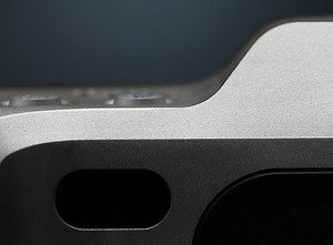 The New Hasselblad: Mirrorless, 50MP and 'Twice as Interesting' as You Think