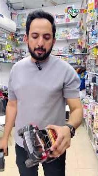 Toyzone.pk | Hobby Rc Speed Crawlers #hobby #rc #rccar #remotecontrol #speedcar #rccrawler #race