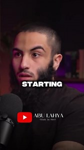 If you want to make $5K–$10K/month as a beginner only halal way. Check the link in bio ‪@AbuLayha‬