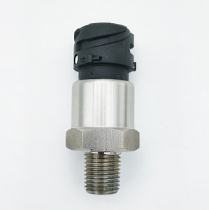 [Hot Item] Air Compressor Pressure Sensor 1089057574 for Atlas Copco (AC) Compression Equipment