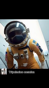 23K views · 748 reactions | Encuentran antigua estatua Maya que representa a un Alienígena Gris ► ￼ • Encuentran antigua est... Un usuario de Facebook compartió una imagen de una supuesta "figurilla de tres mil años de antigüedad que fue encontrada en Capadocia, hogar de una enorme ciudad subterránea. | Tripulacion cosmica | Facebook