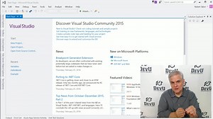 The if Decision Statement