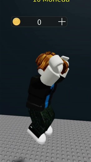 Why do they reject me? 😭 #Roblox #RobloxGaming #Gaming #Metaverse #RobloxMemes #RobloxDev #Games