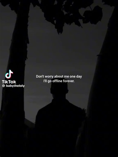 Connor Oliver (@connor.oliver0)’s videos with original sound - Connor Oliver