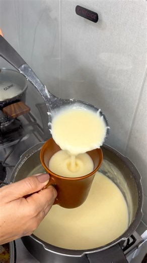 End muscle weakness. #Recipe #Health #fyp #viral #trending #tips #video