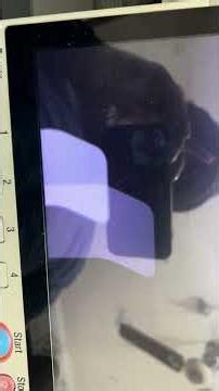 How to fix error code c3726 in Konica Minolta #autoinstall #bugfixes