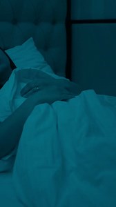 A hypnic jerk (also called a sleep start) is a sudden, involuntary muscle twitch or jolt that happens just as you are about to fall asleep. Here’s what you need to know: When it happens: Usually during the transition from wakefulness to light sleep. What it feels like: A quick jerk of the arms, legs, or whole body, sometimes accompanied by the sensation of falling, a dream-like flash, or even a gasp. Why it happens: The nervous system misfires as the brain shifts from wakefulness to sleep. Stres