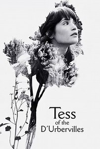 Tess of the D'Urbervilles (2008) | Rotten Tomatoes