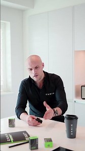 ENKIN PDM250: True Multi-Way Dimmer! Ditch Master/Slave for Seamless Smart Lighting