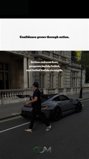 Reduce your prejudice. #discipline