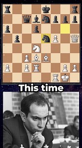 366K views · 6.1K reactions | How to Convert Advantage into a Win! #chess #chesslessons #chesslife | Remote Chess Academy | Facebook
