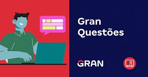Questões de concurso: treine grátis com simulados e exercícios!